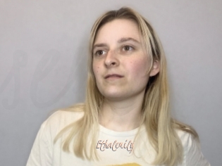 ethalemily Sexenmacht