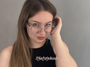 Ethalestabrooks