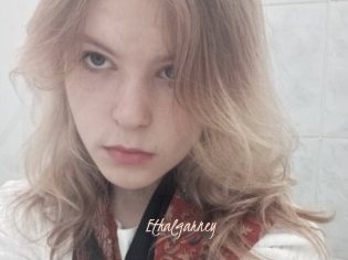 Ethalgarney