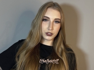 ethalhartell Sexenmacht
