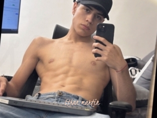 Ethan_martin