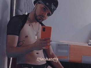 Ethanbrunetty