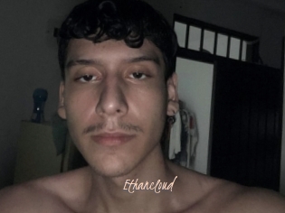 Ethancloud