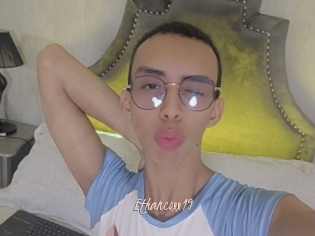 Ethancoxx19
