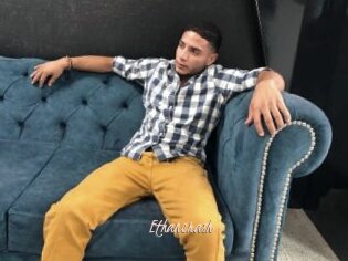 Ethancrash