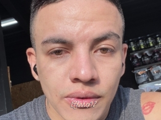 Ethanex92