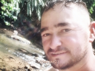 Ethangael28