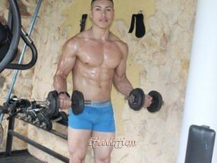 Ethanhottiexxx