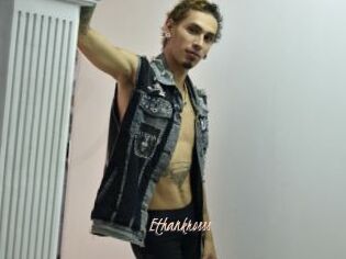 ethankrosss Sexenmacht