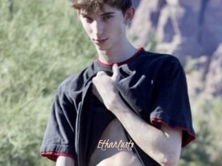 Ethanlustx