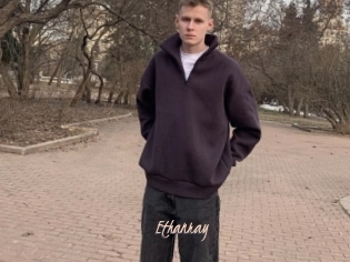 Ethanray