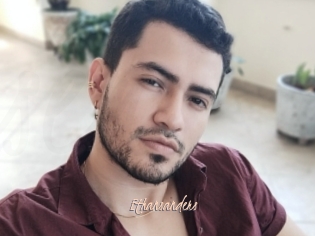 Ethansanders