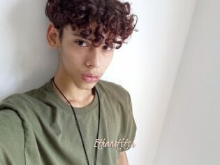Ethanstitch
