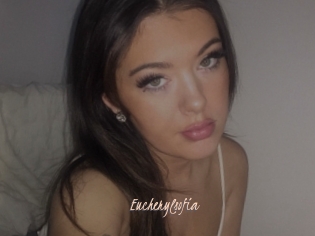 Eucherylsofia