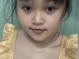 Eugene_4567