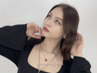Eugeniaallenson