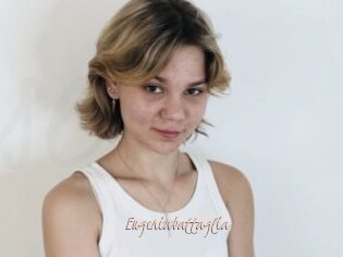 Eugeniabattaglia