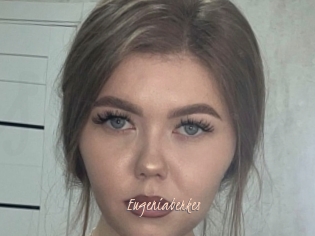 Eugeniaberkes
