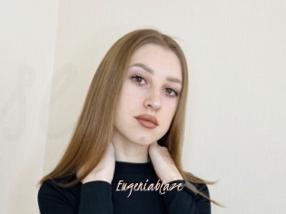 Eugeniablaze