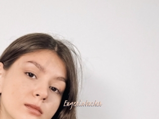 Eugeniabucher