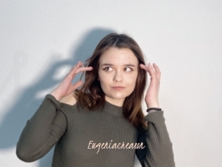 Eugeniacreason