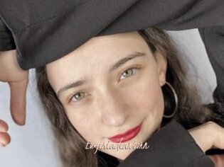 eugeniadearborn Sexenmacht
