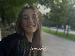 Eugeniadowlen