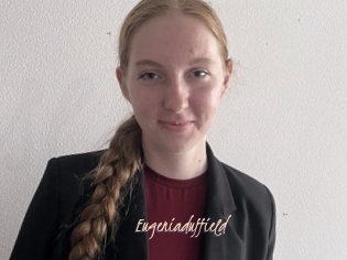 Eugeniaduffield