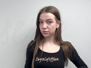 Eugeniafeltham