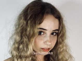 Eugeniagroomes