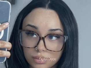 Euphoriaxoxo