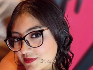 Eva_camxx