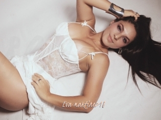 Eva_martinez18