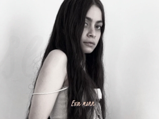 Eva_monn