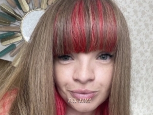 eva_rosec Sexenmacht