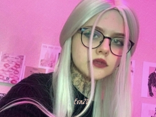 Eva20