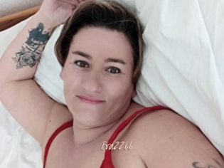 Eva2266