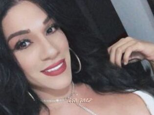 Eva_paez