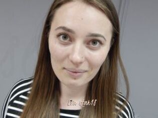 Eva_star18