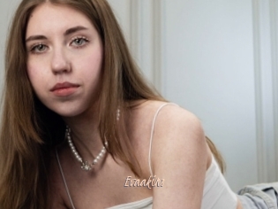 Evaakins