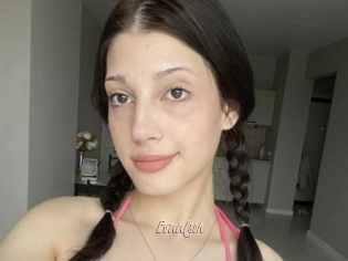 Evaalson