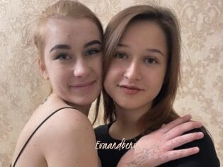 Evaandbeny