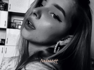 evabarnett Sexenmacht