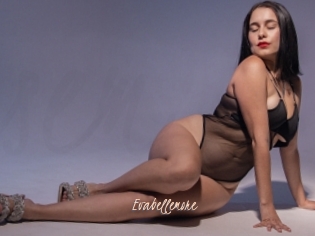 Evabellemore