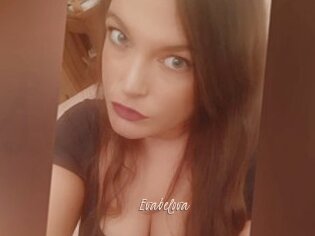 Evabelova