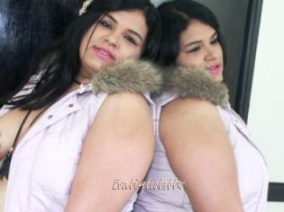 evabigboobsbbw Sexenmacht