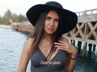 Evablackann