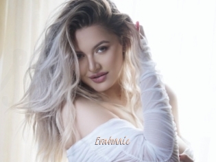 Evabonnie