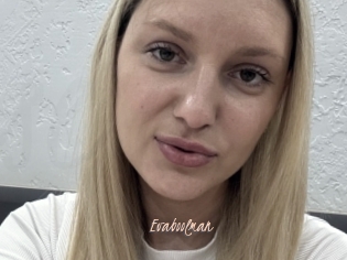 Evaboolman