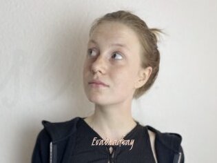Evabradway